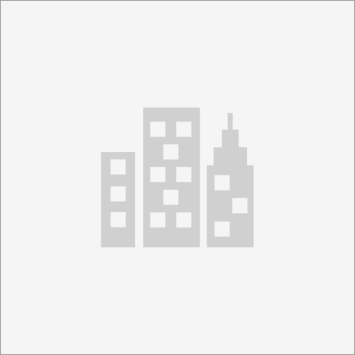 Xede Education